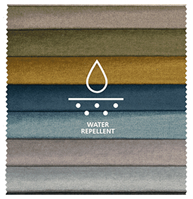 tessuto-simple-ergogreen