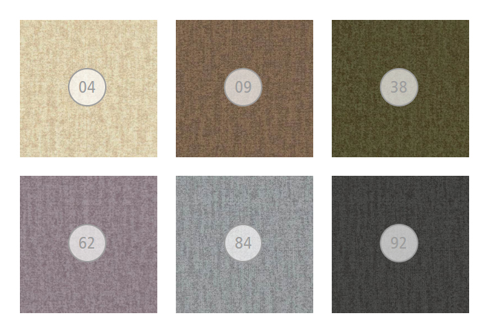 finiture-tessuto-simple