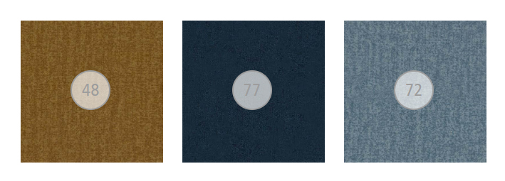 finiture-tessuto-simple