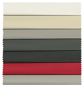 tessuto-tecnopelle-ergogreen