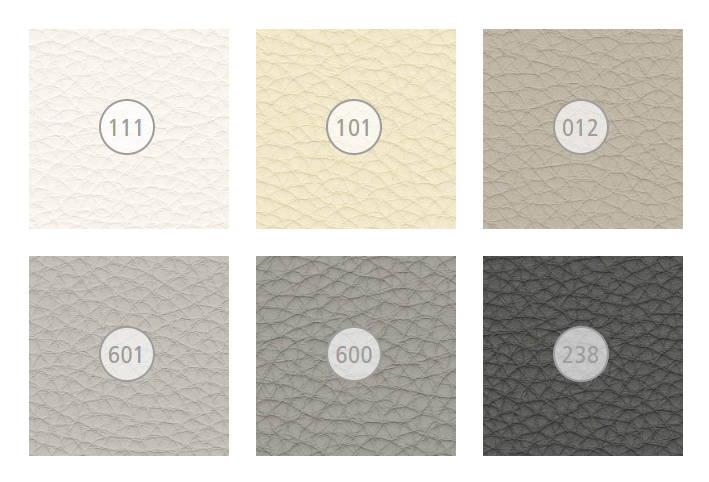 finiture-tessuto-tecnopelle