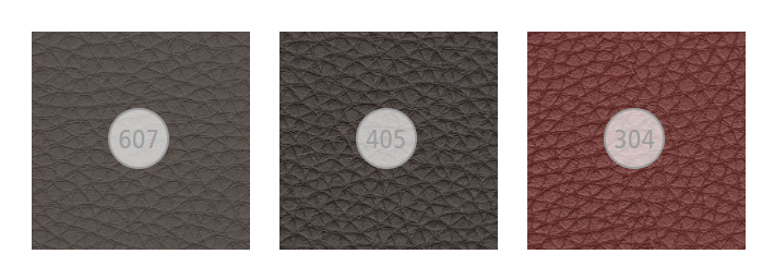 finiture-tessuto-tecnopelle