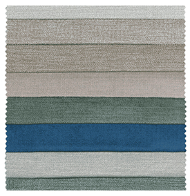 tessuto-wave-ergogreen