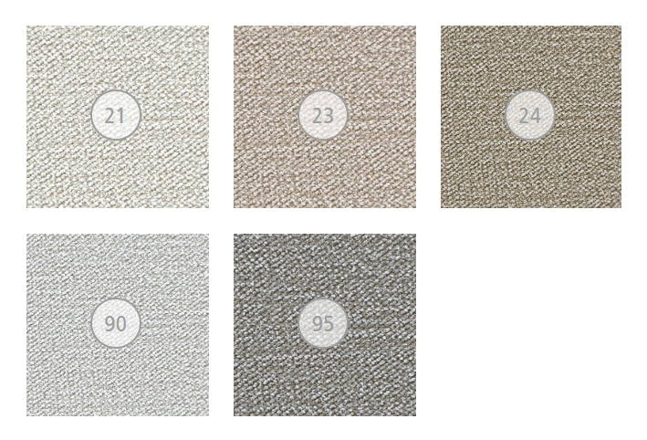 finiture-tessuto-wave