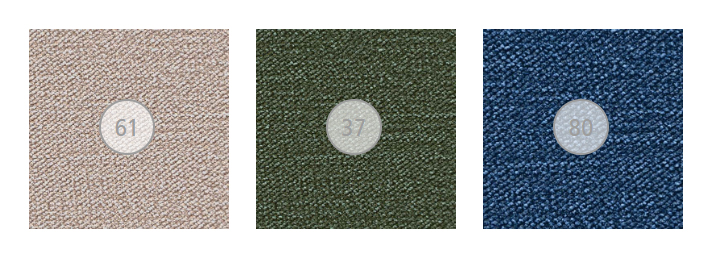 finiture-tessuto-wave