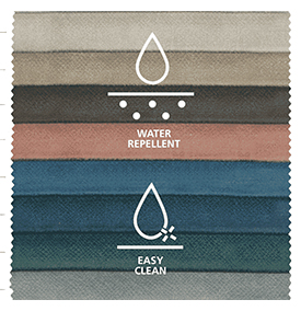 tessuto-doggy-ergogreen