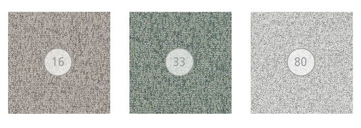 finiture-tessuto-euphoria