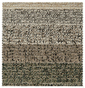 tessuto-euphoria-ergogreen