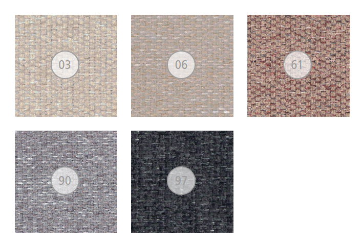 finiture-tessuto-glamour