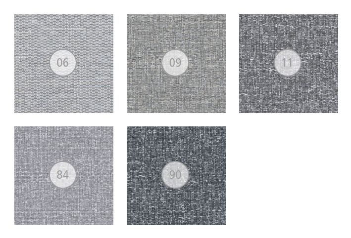 finiture-tessuto-nature