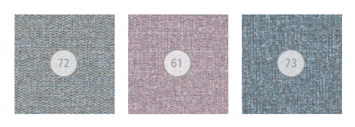 finiture-tessuto-nature