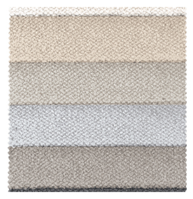 tessuti-categoria-d-ergogreen