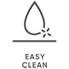 easy-clean.png