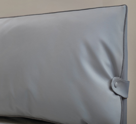 seam-bordino-ergogreen