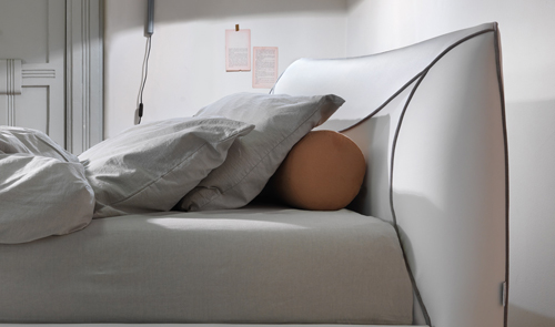 finiture-sartoriali-ergogreen-bordino