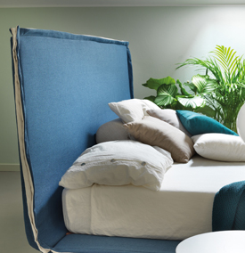 finiture-sartoriali-ergogreen