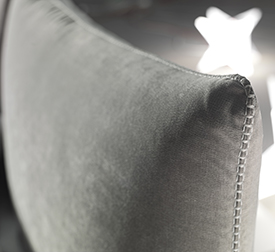 seam-punto-cavallo-ergogreen