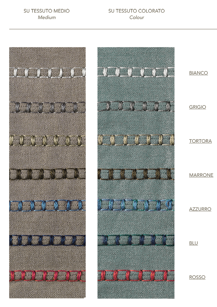 punto-cavallo-ergogreen