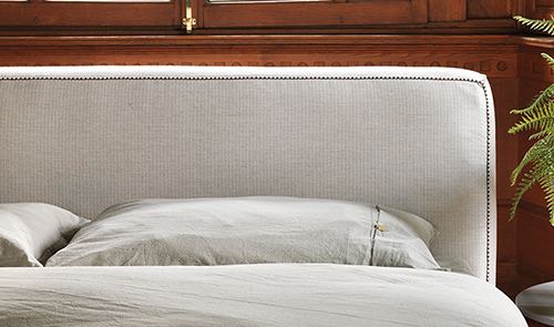 finiture-sartoriali-ergogreen-punto-cavallo