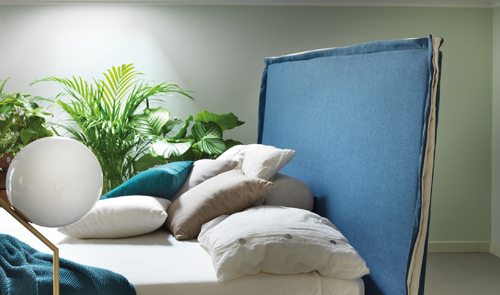 finiture-sartoriali-ergogreen-volant-doppio