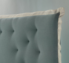 seam-volant-semplice-ergogreen