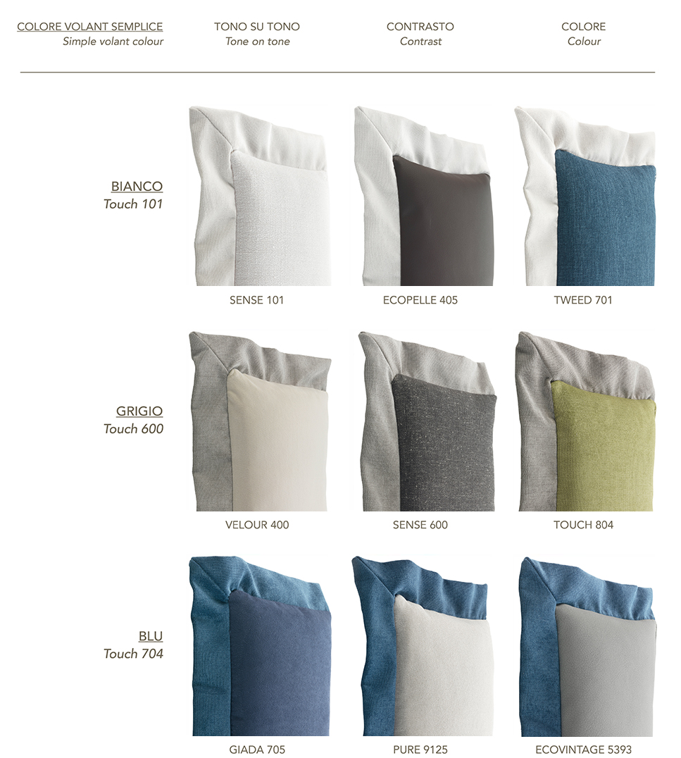 volant-semplice-ergogreen