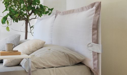 finiture-sartoriali-ergogreen-volant-semplice