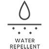 water-repellent.png