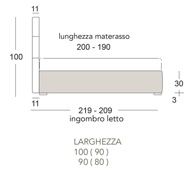 bed-alexia-ergogreen