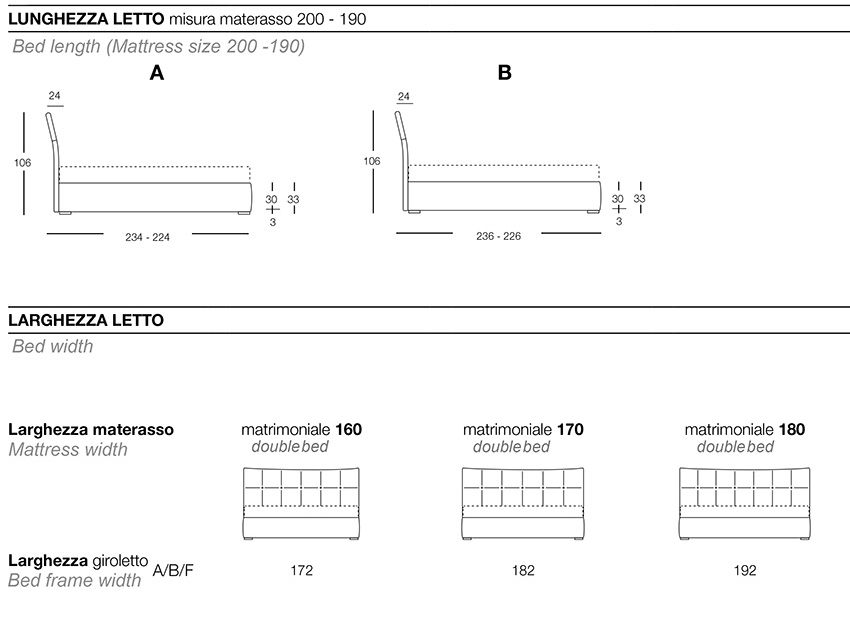 bed-josephine-ergogreen
