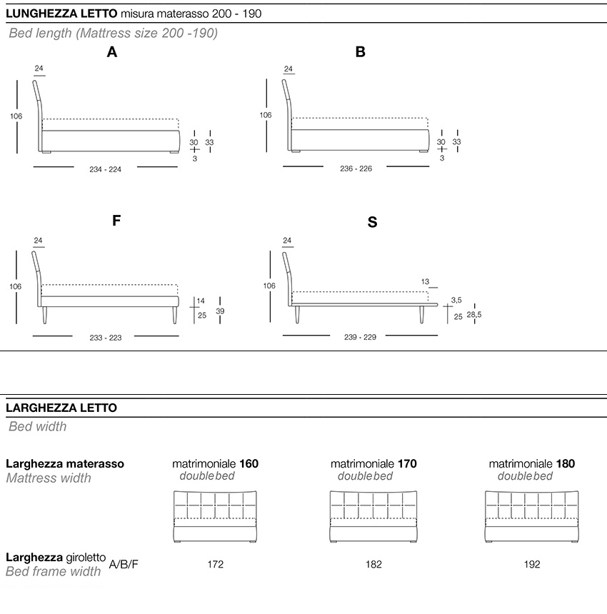 double-bed-allison-ergogreen