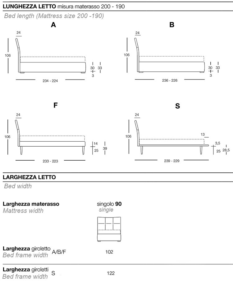 single-bed-allison-ergogreen