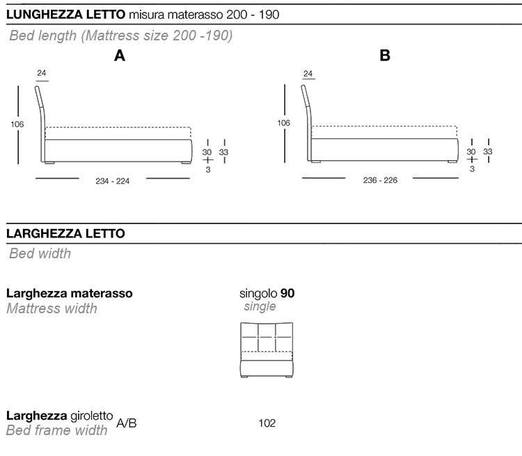 storage-single-bed-allison-ergogreen