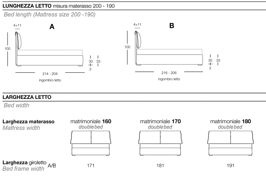 double-bed-beatrice-ergogreen