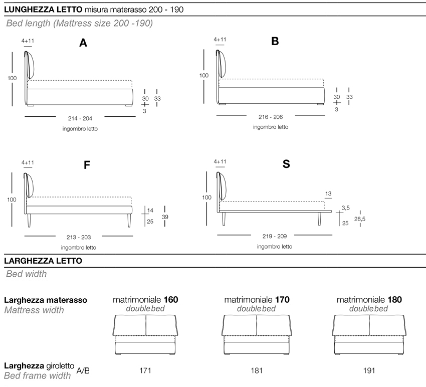 double-bed-beatrice-ergogreen