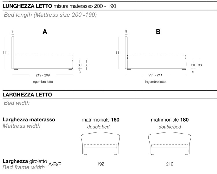 bed-camilla-ergogreen