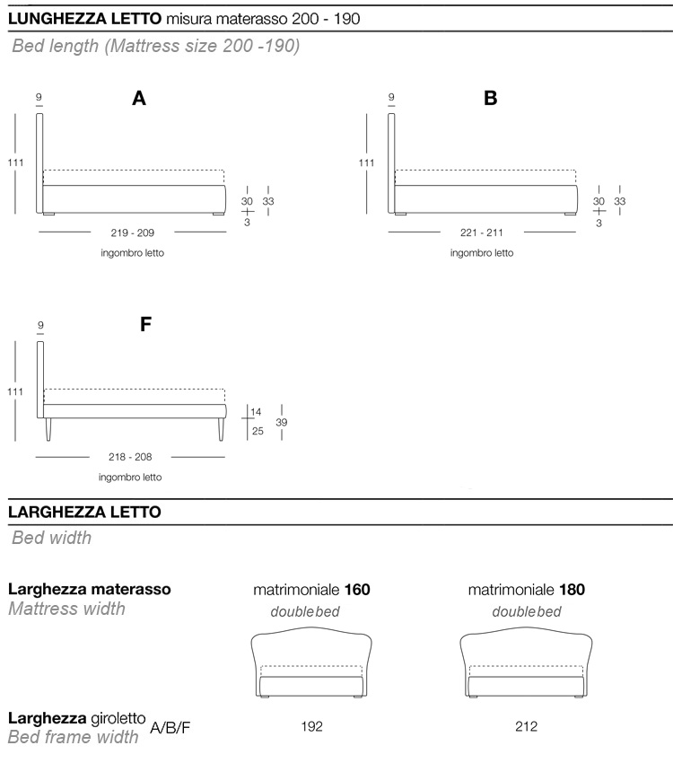 double-bed-camilla-ergogreen