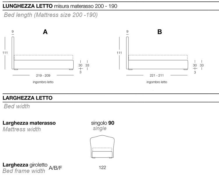 bed-camilla-ergogreen