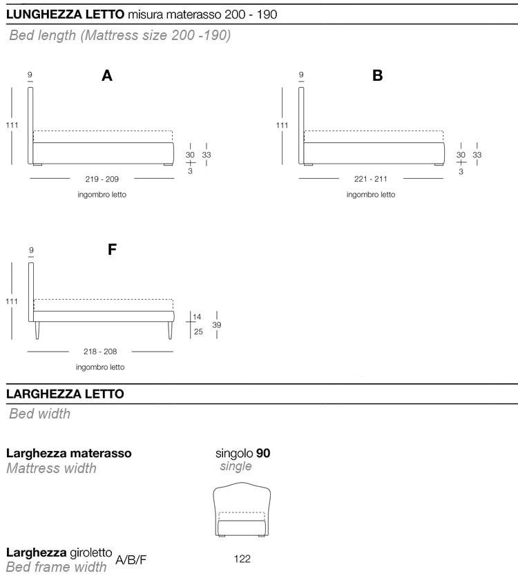 bed-camilla-ergogreen