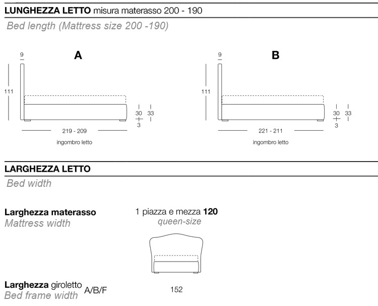 bed-camilla-ergogreen