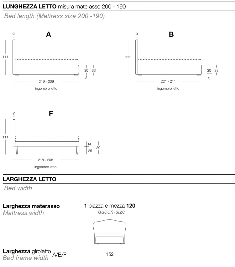 lit-camilla-ergogreen