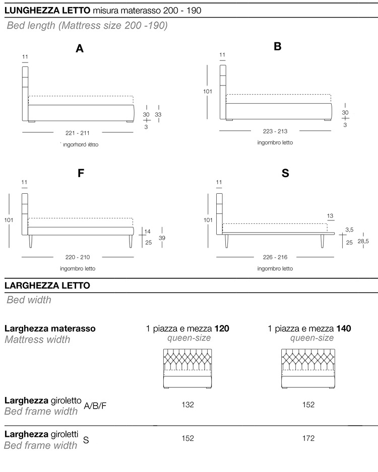 bed-carlotta-ergogreen