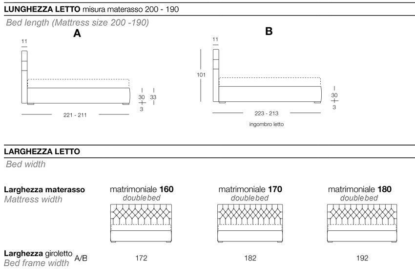 bed-carlotta-ergogreen