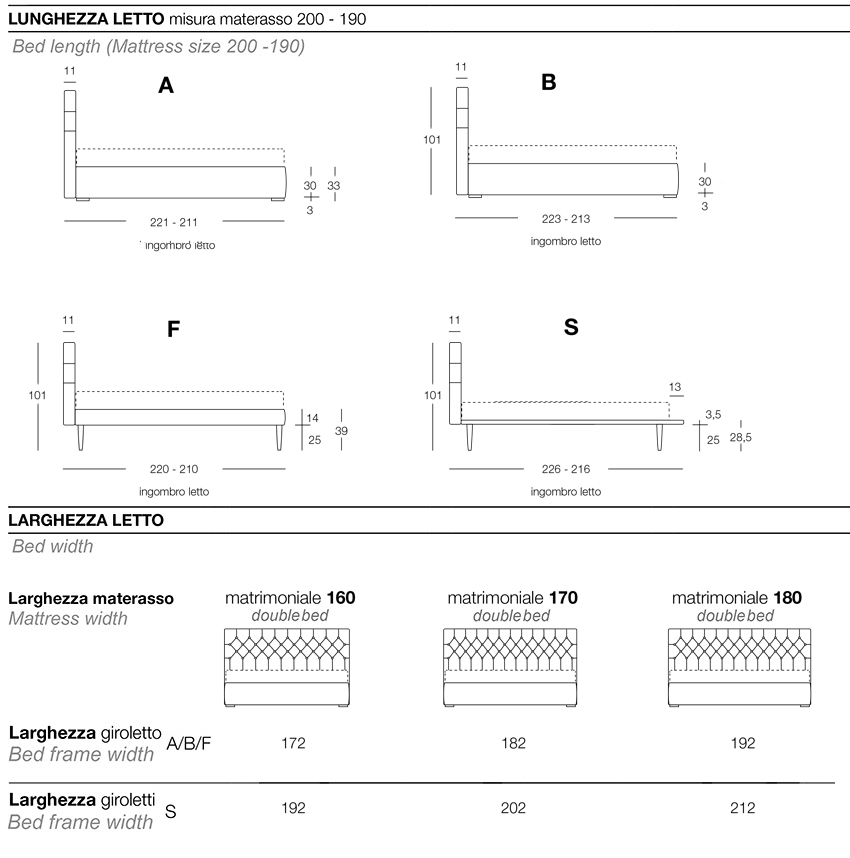 bed-carlotta-ergogreen