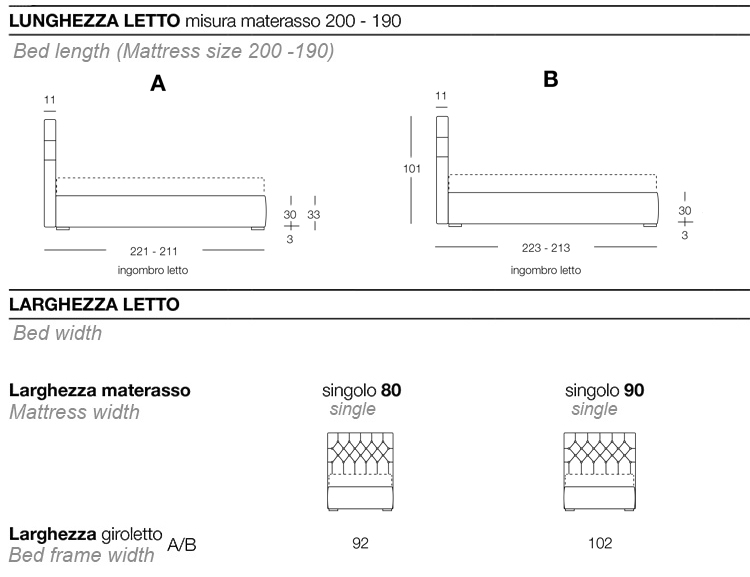 bed-carlotta-ergogreen