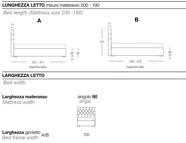 bed-carlotta-ergogreen
