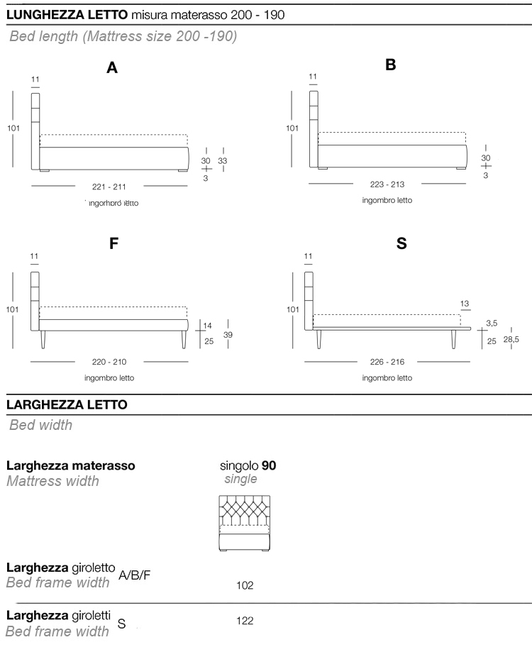 bed-carlotta-ergogreen