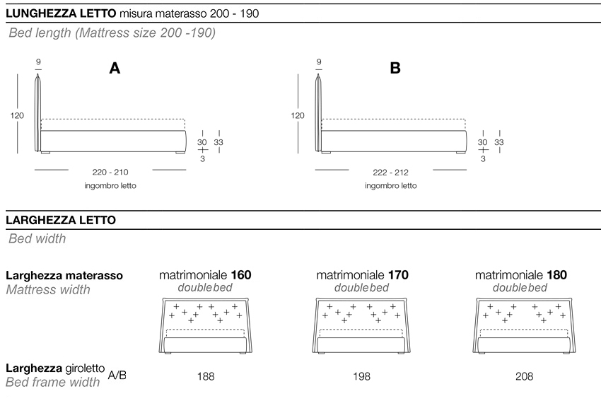 bed-claire-ergogreen