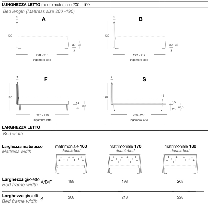 bed-claire-ergogreen