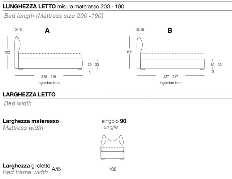 bed-corinne-ergogreen